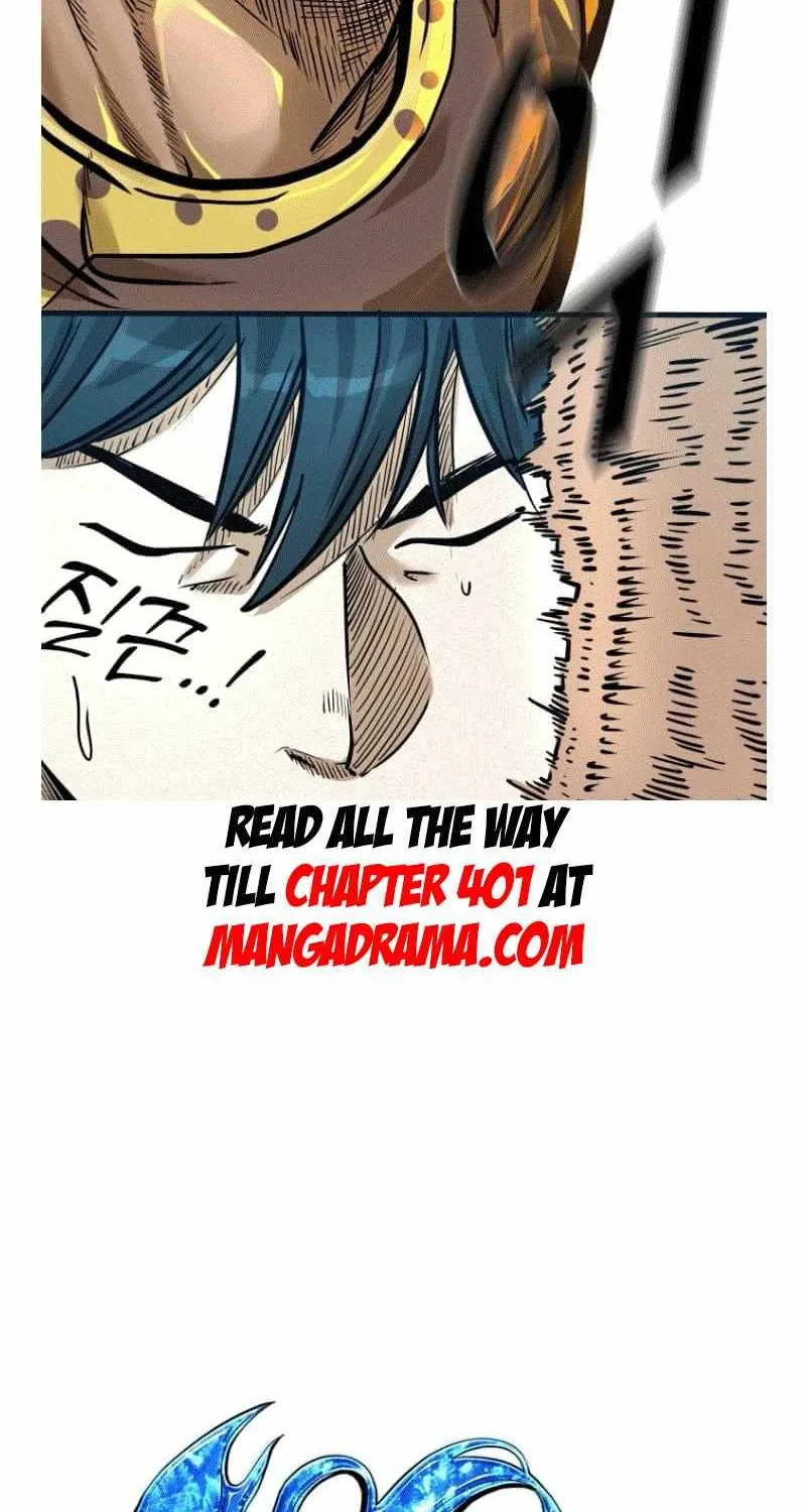 Chapter 329 — page 7