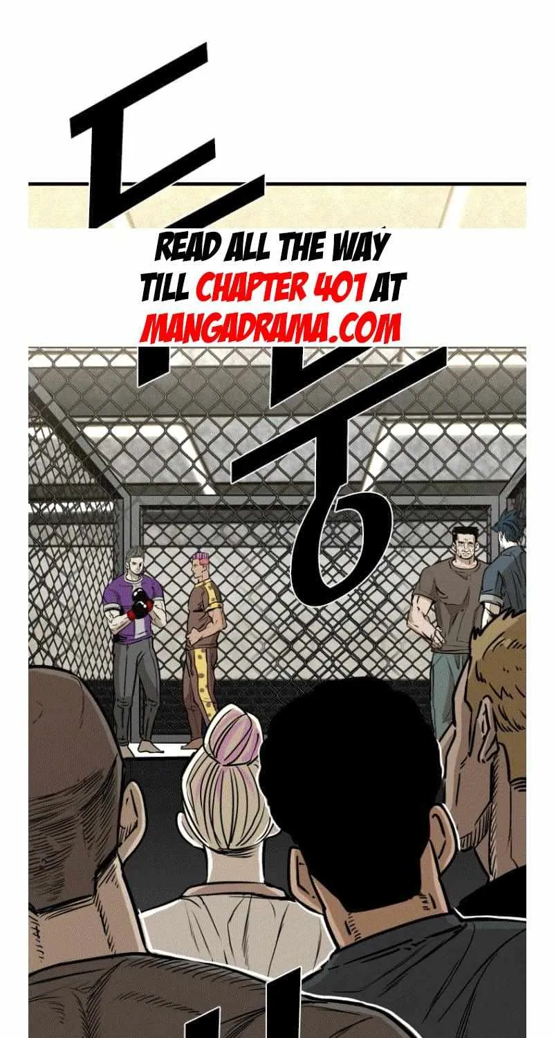 Chapter 329 — page 70