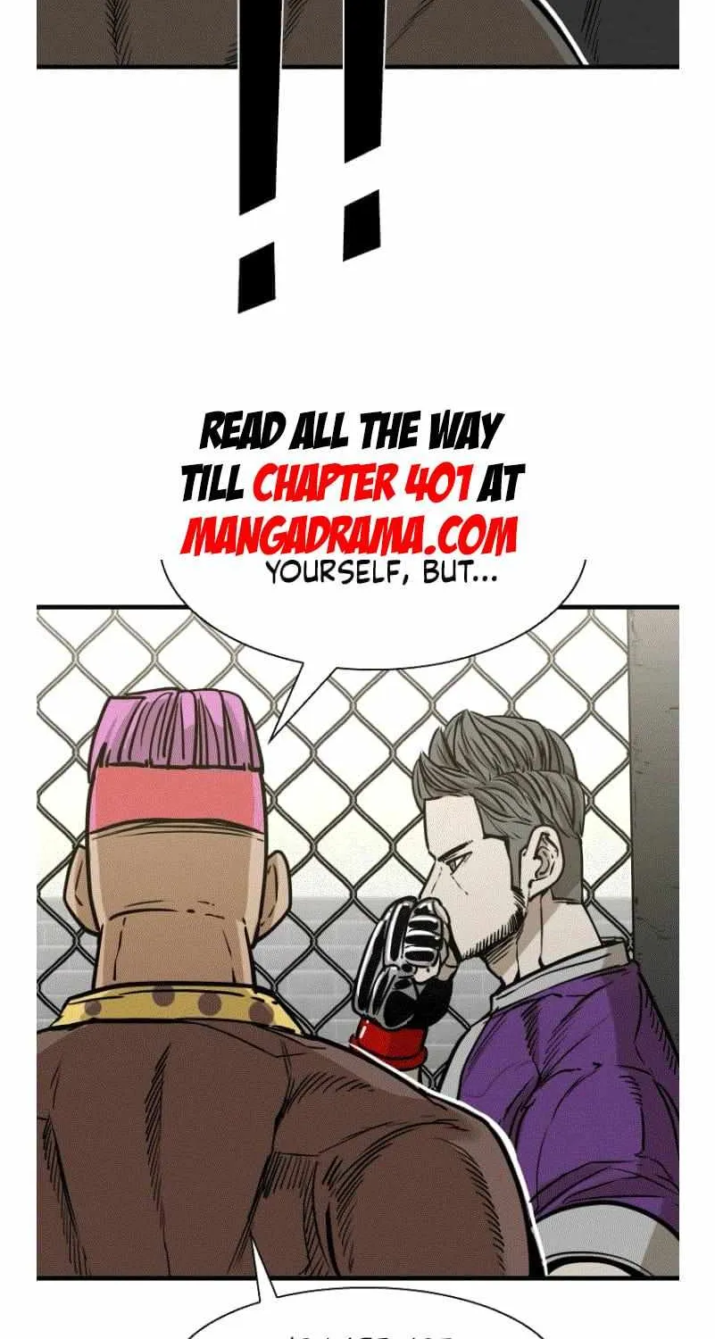 Chapter 329 — page 71