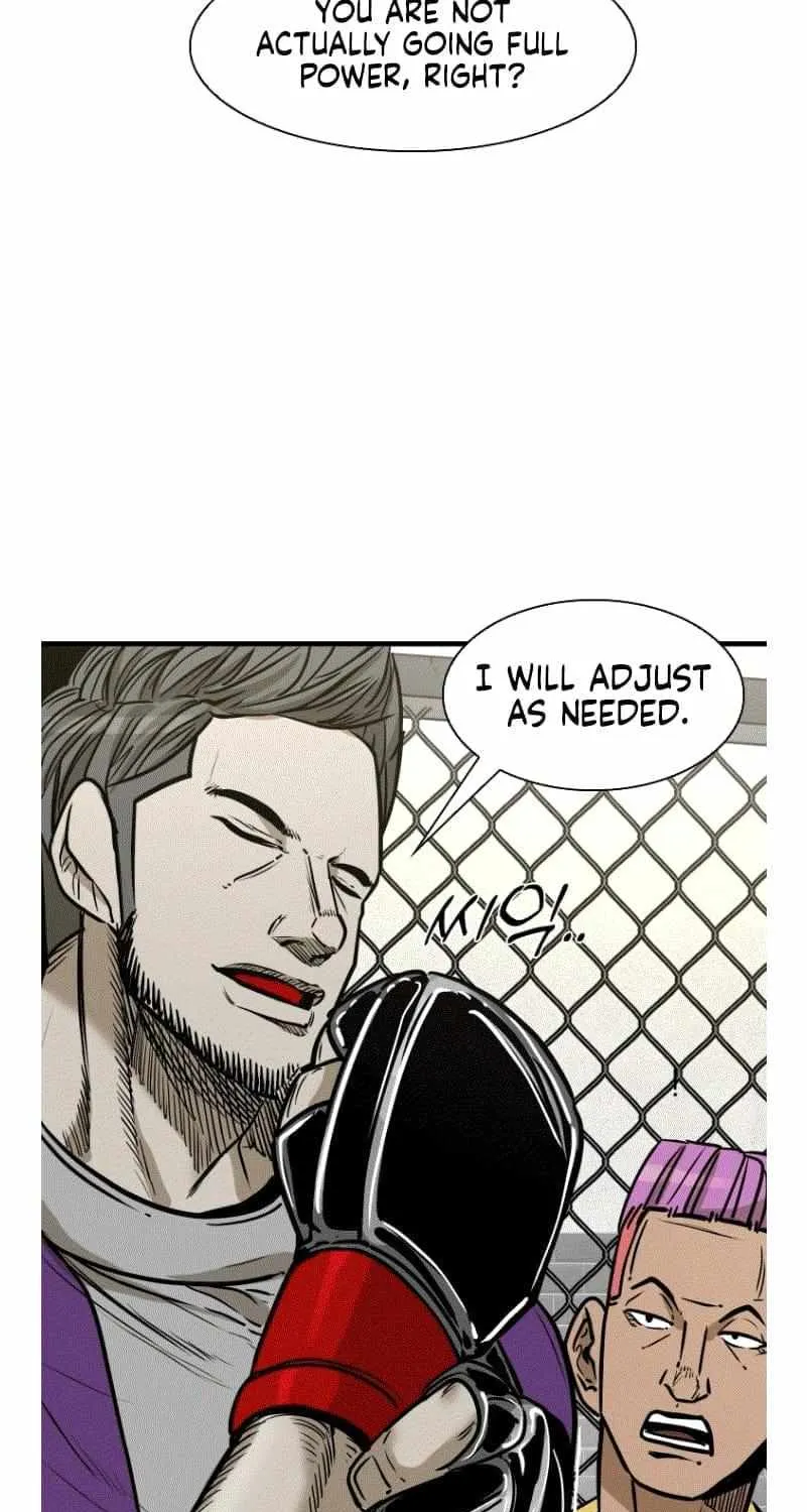 Chapter 329 — page 72