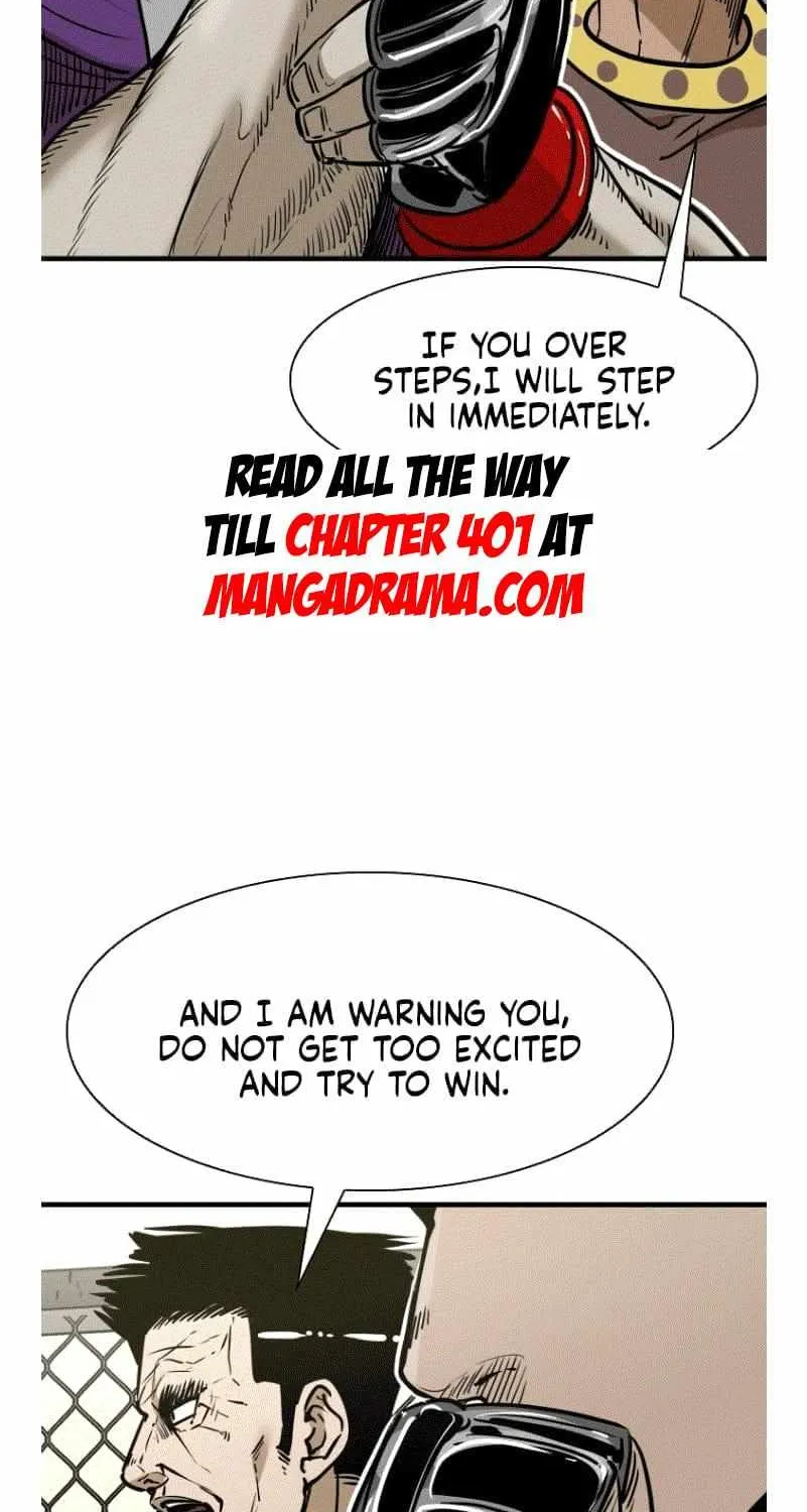 Chapter 329 — page 73