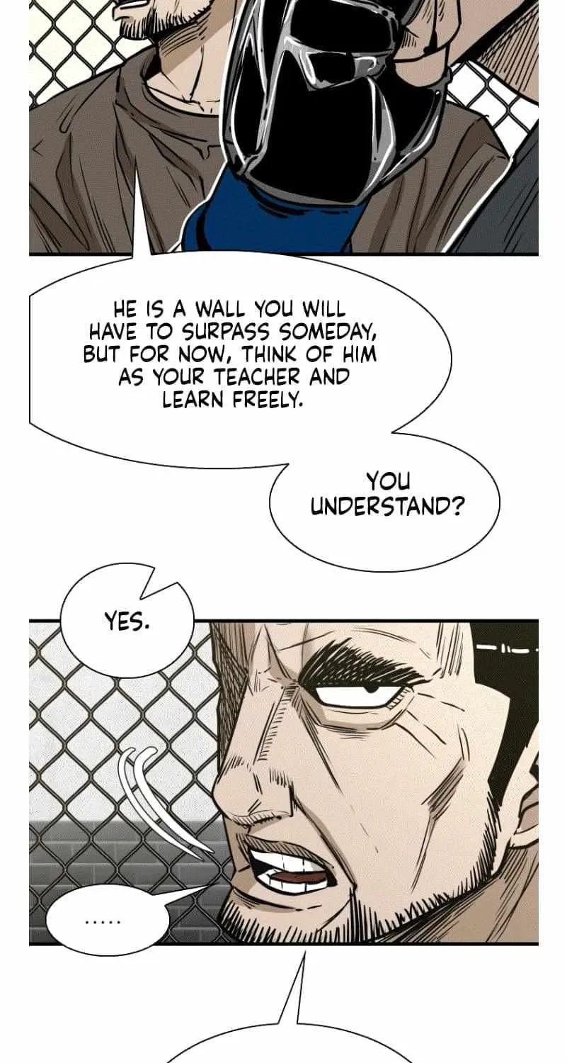 Chapter 329 — page 74