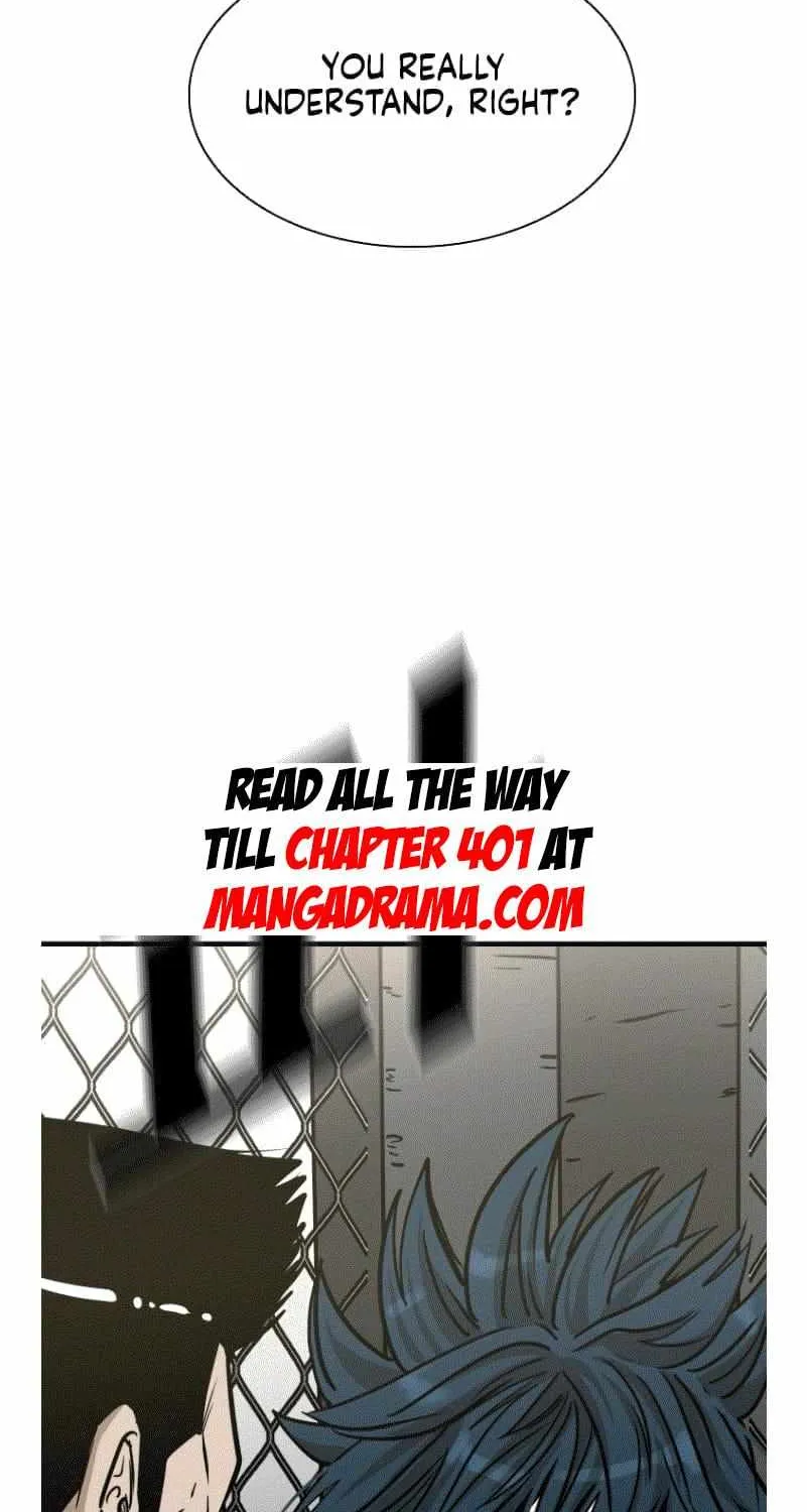 Chapter 329 — page 75
