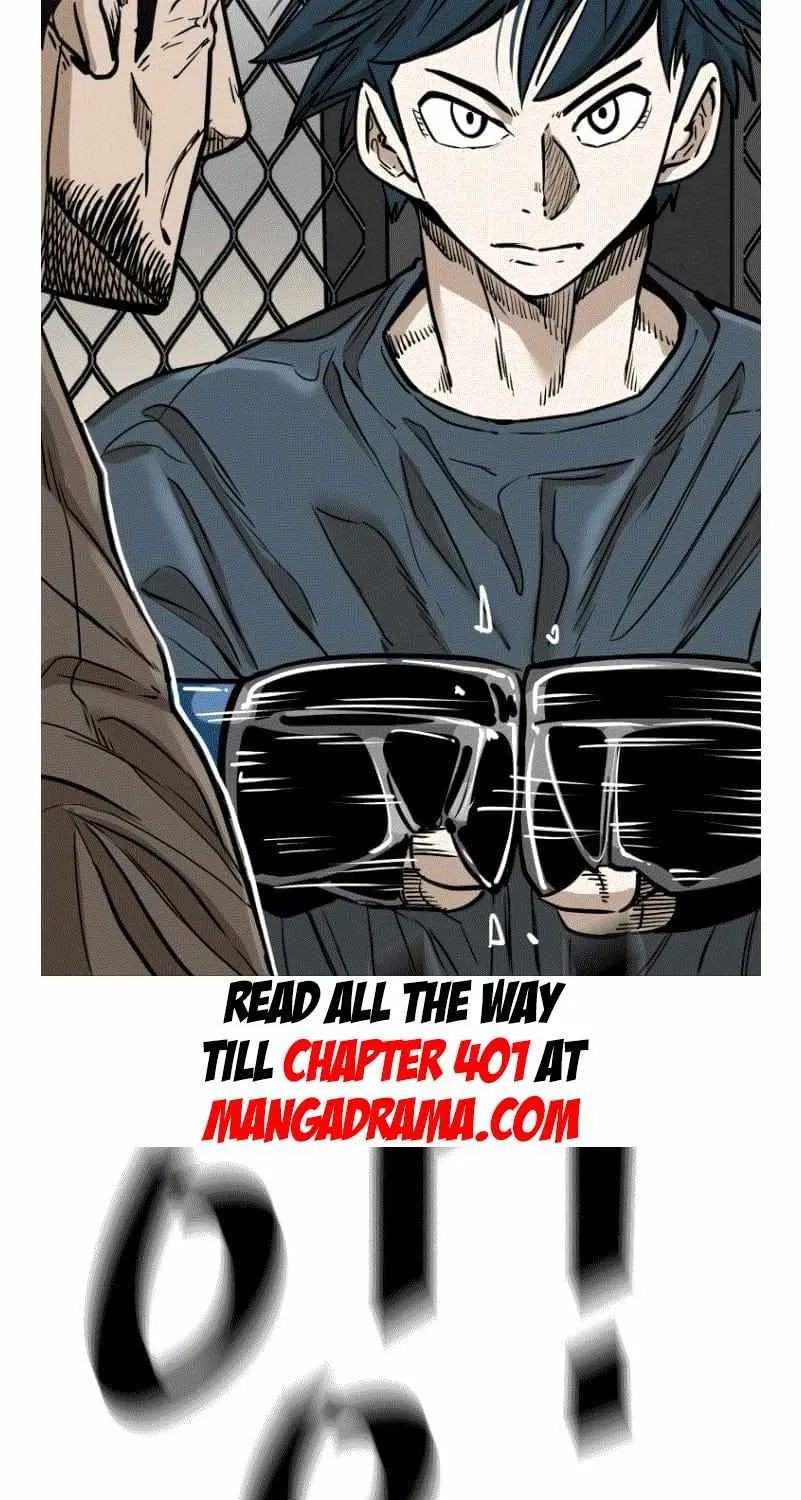 Chapter 329 — page 76