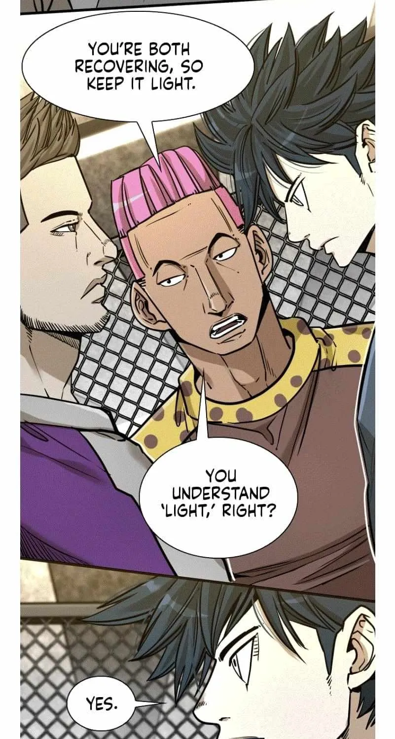 Chapter 330 — page 10
