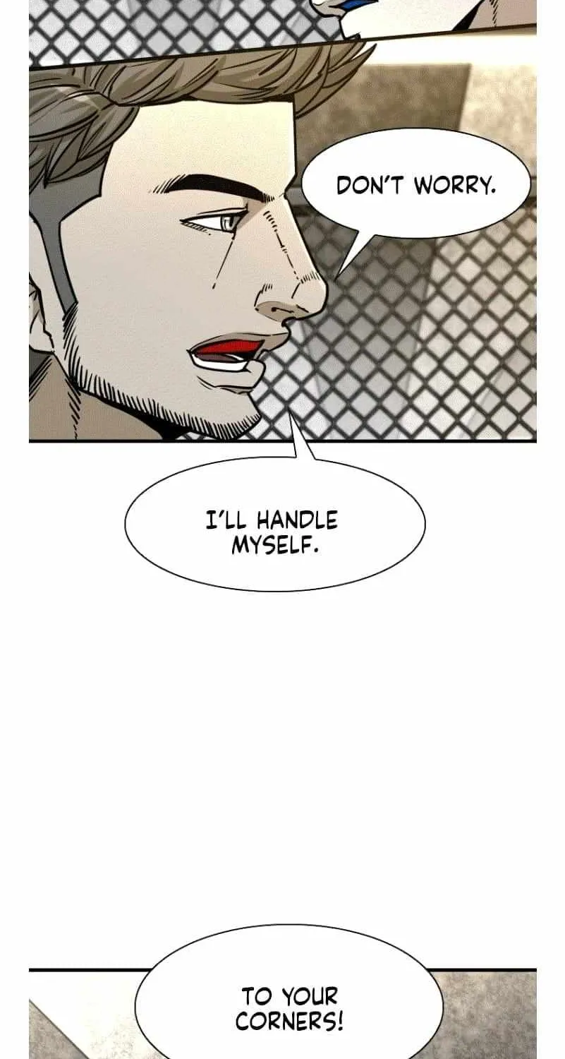 Chapter 330 — page 11