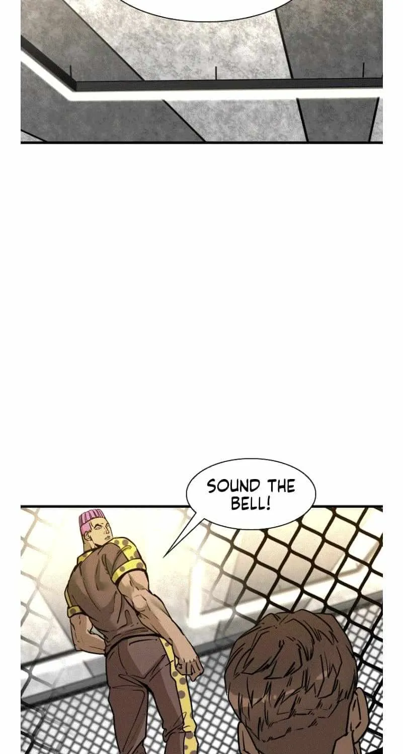 Chapter 330 — page 12