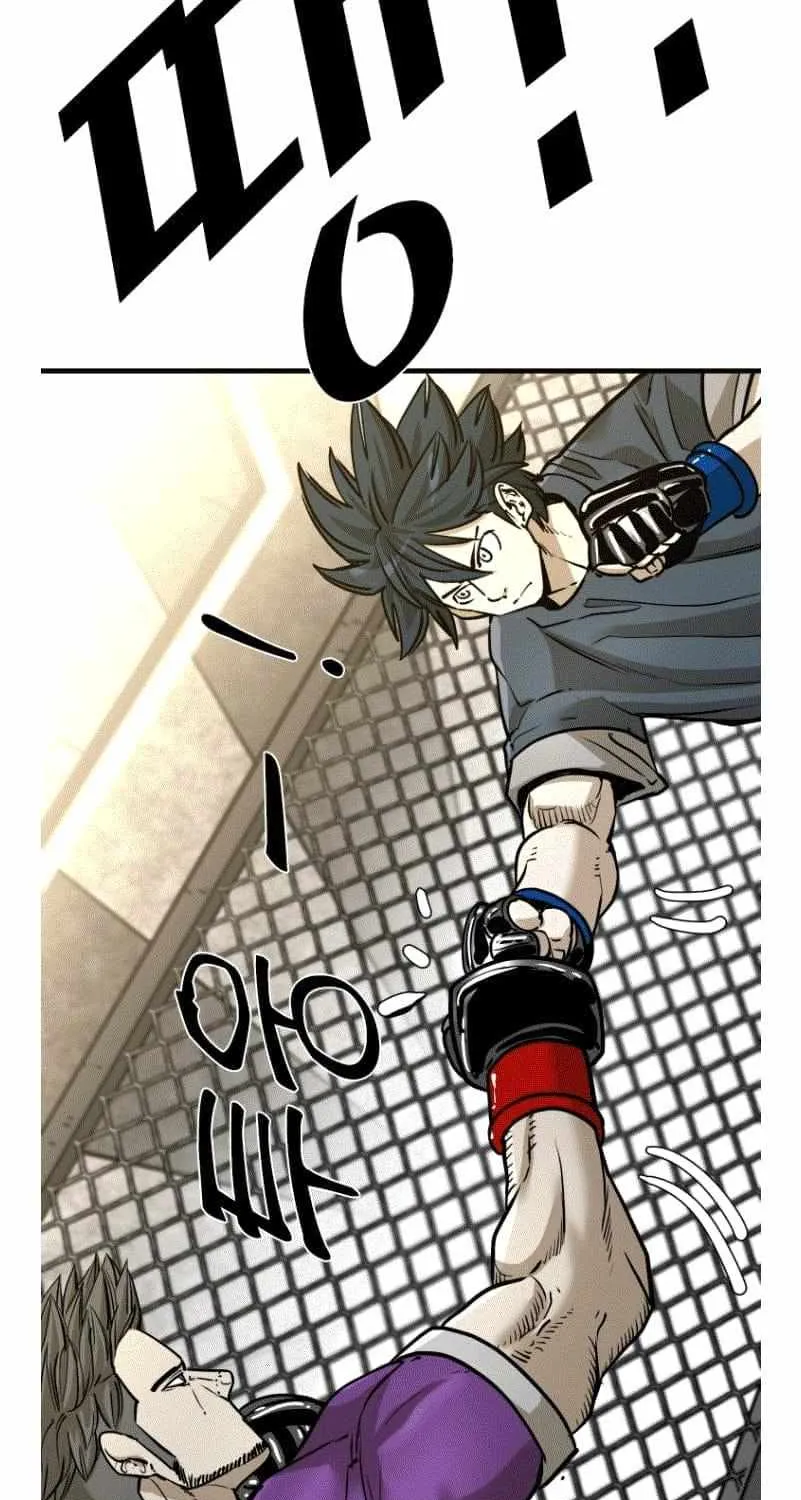 Chapter 330 — page 14