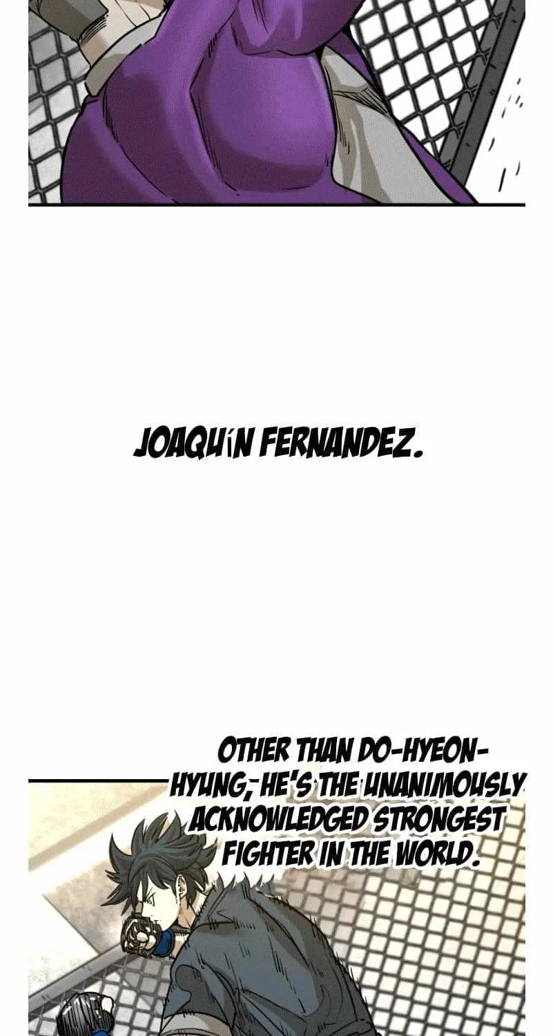 Chapter 330 — page 15