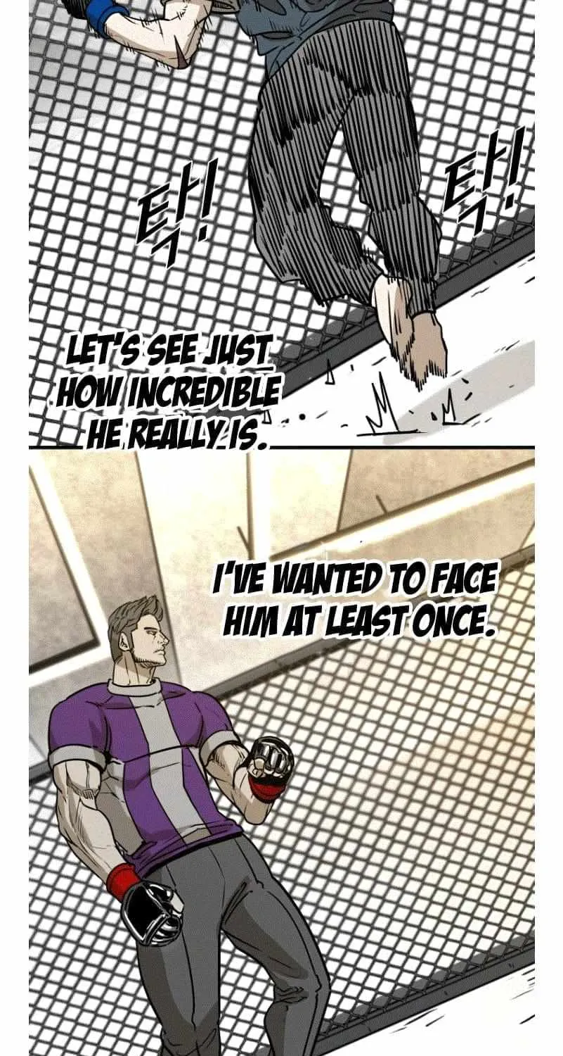 Chapter 330 — page 16