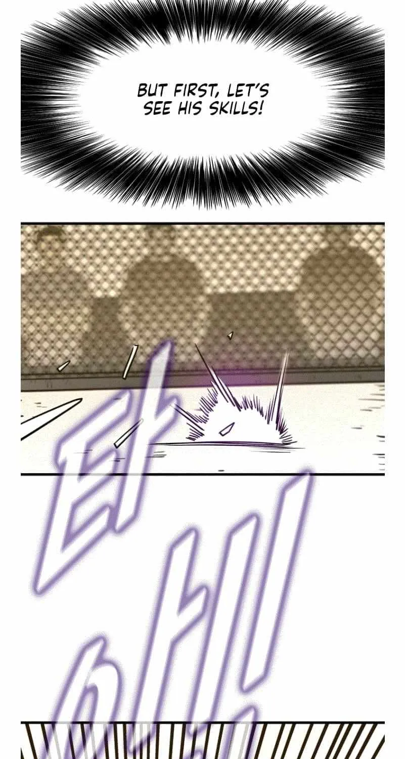 Chapter 330 — page 18