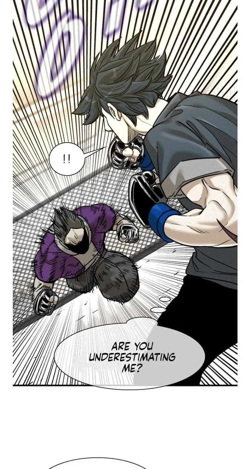 Chapter 330 — page 19