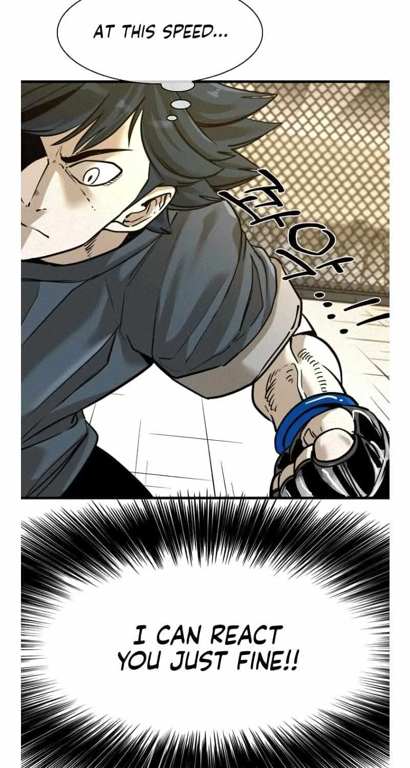 Chapter 330 — page 20