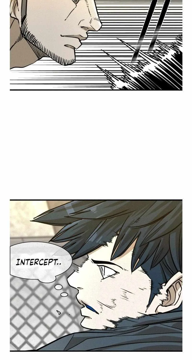 Chapter 330 — page 22