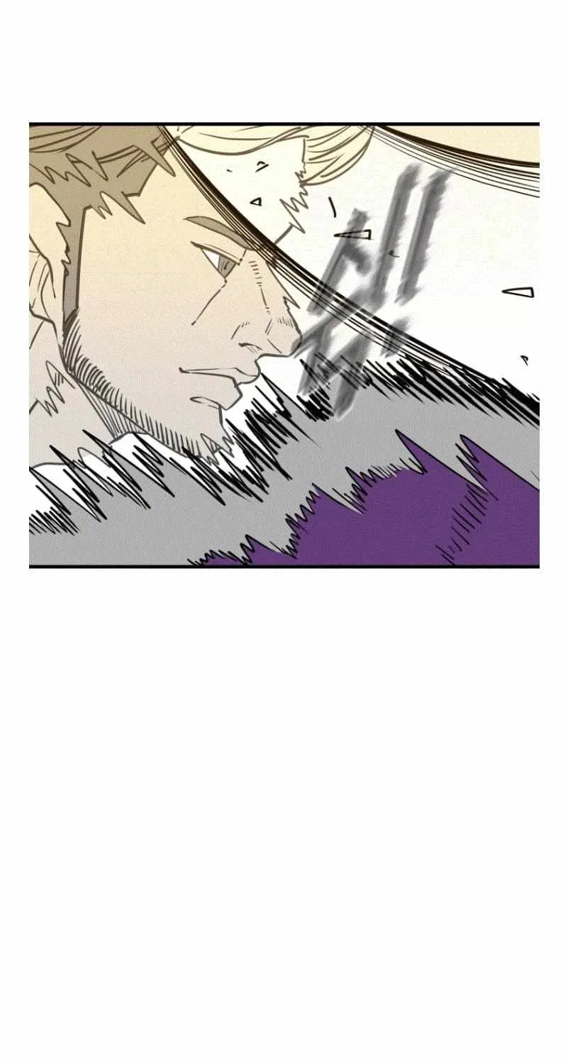Chapter 330 — page 24