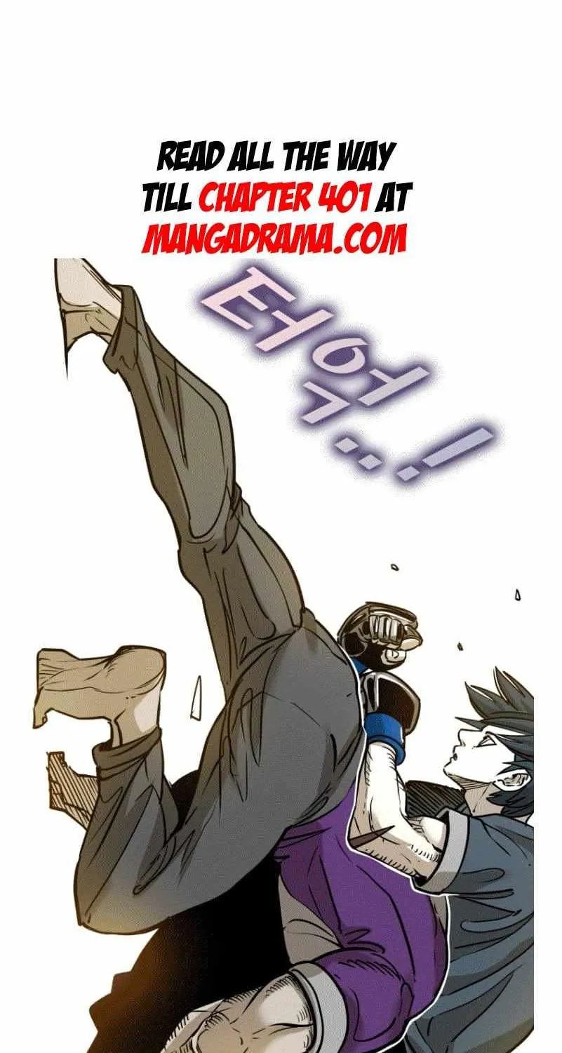 Chapter 330 — page 25