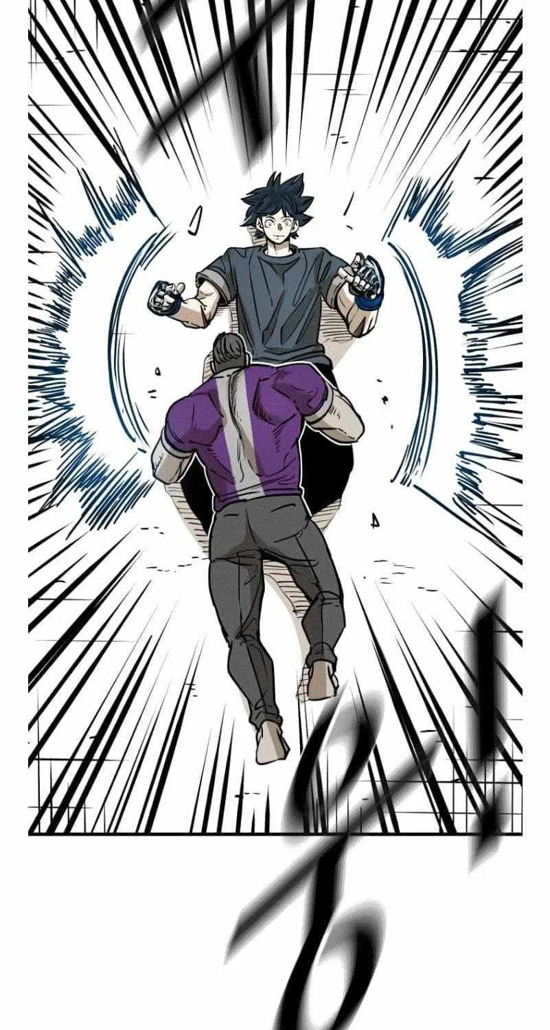 Chapter 330 — page 27