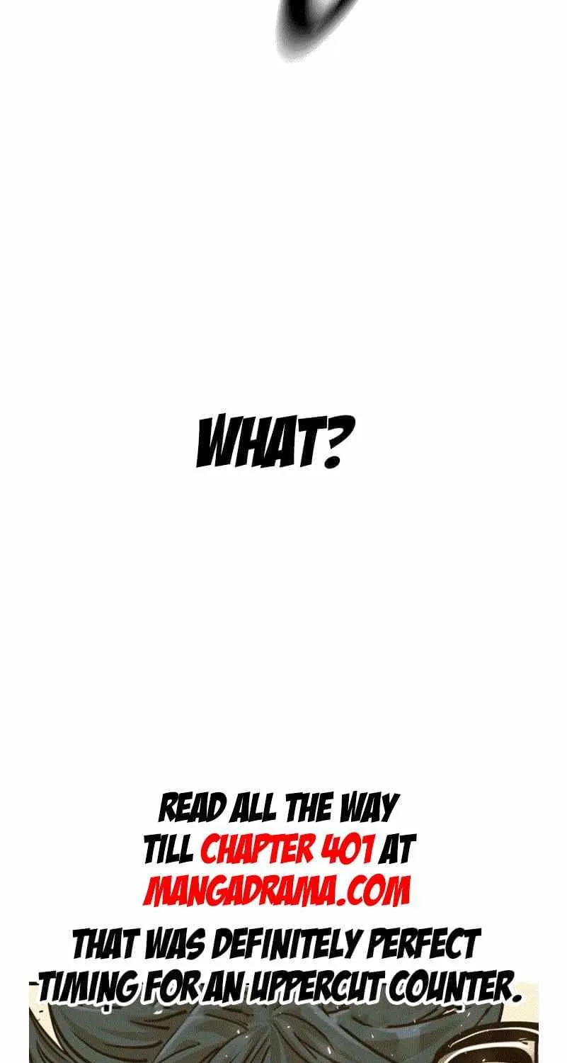 Chapter 330 — page 28