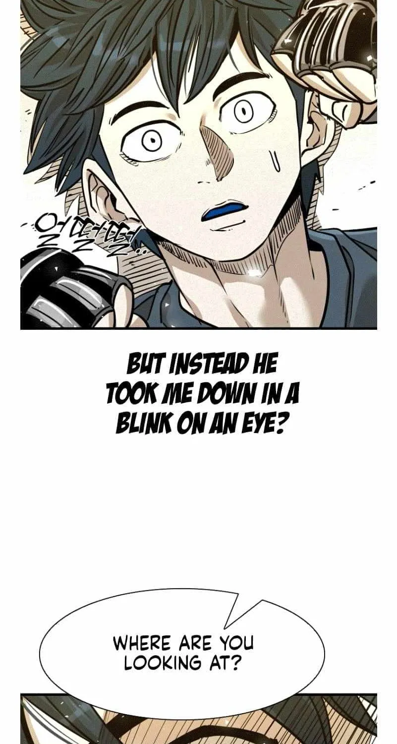Chapter 330 — page 29