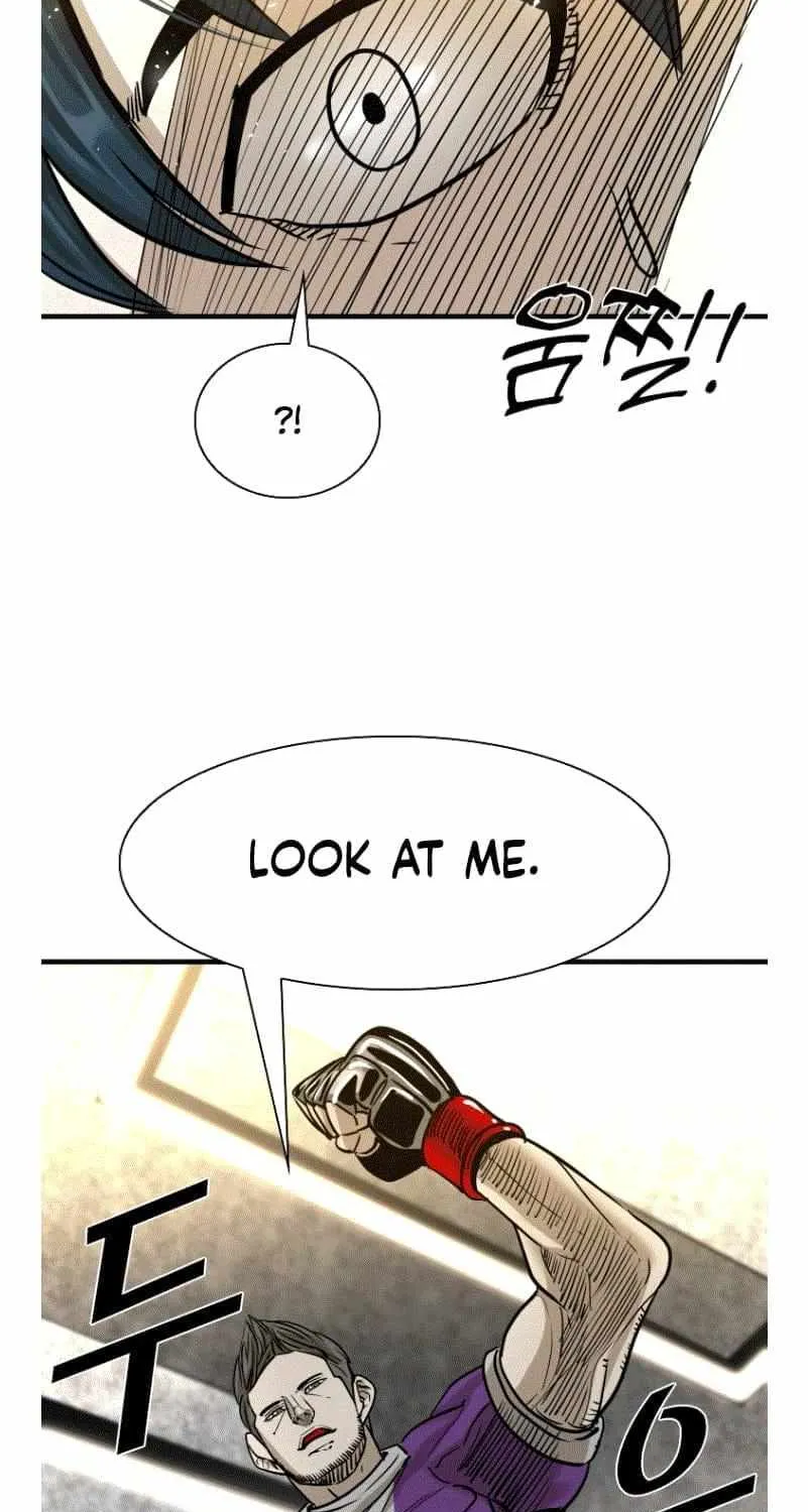 Chapter 330 — page 30