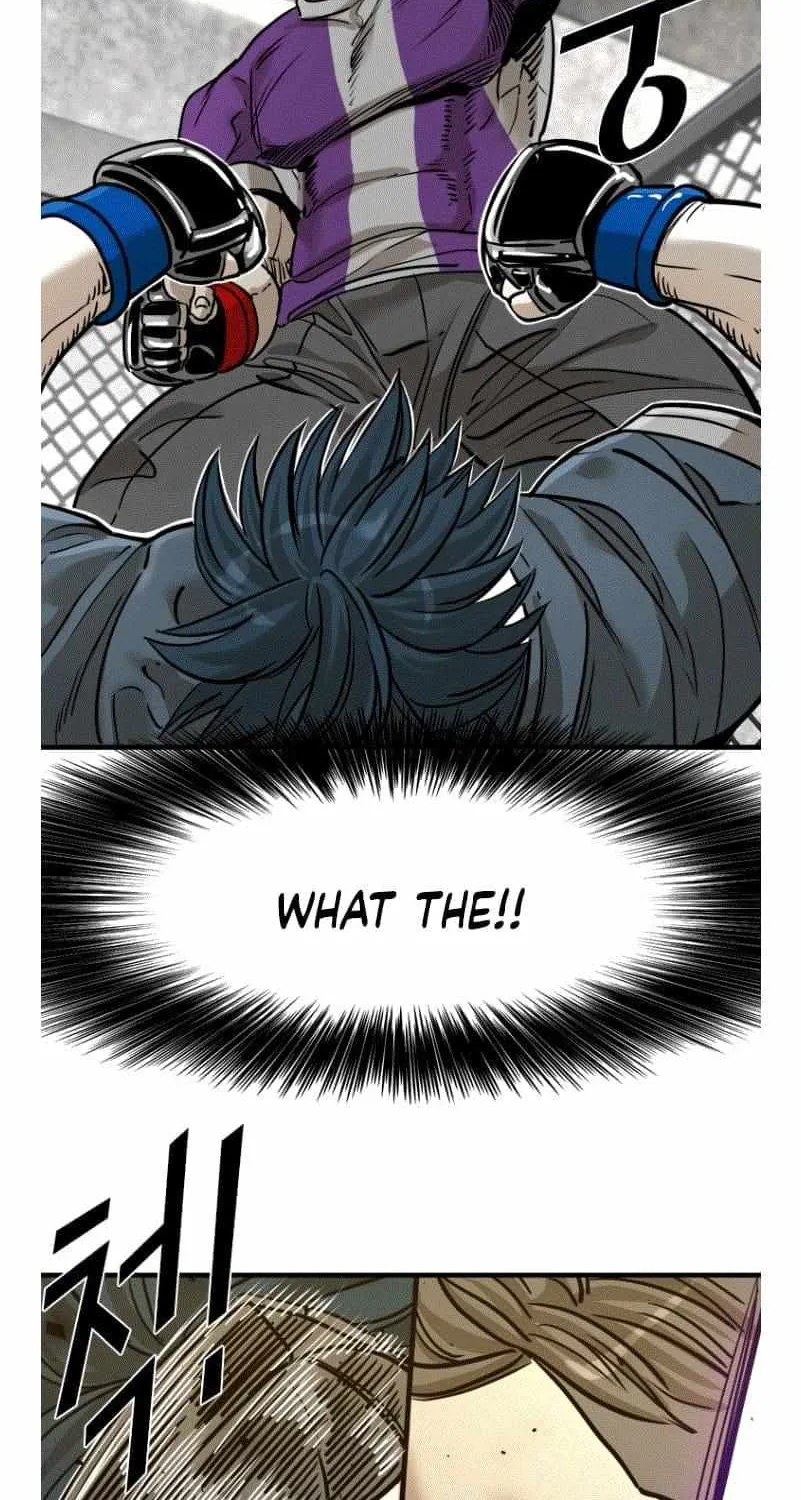 Chapter 330 — page 31