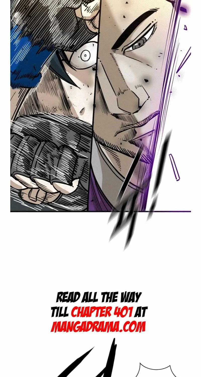 Chapter 330 — page 32