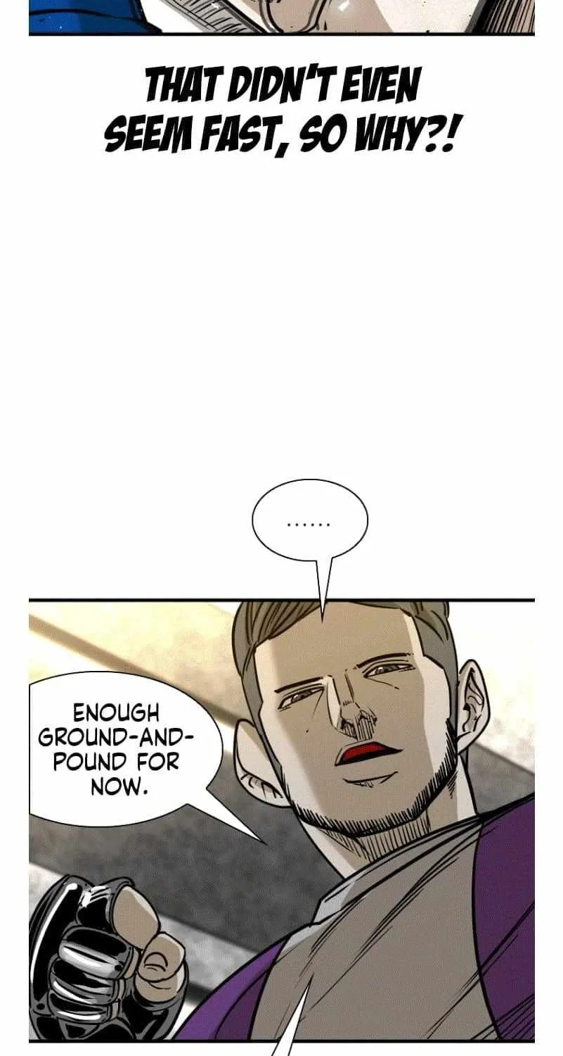 Chapter 330 — page 35
