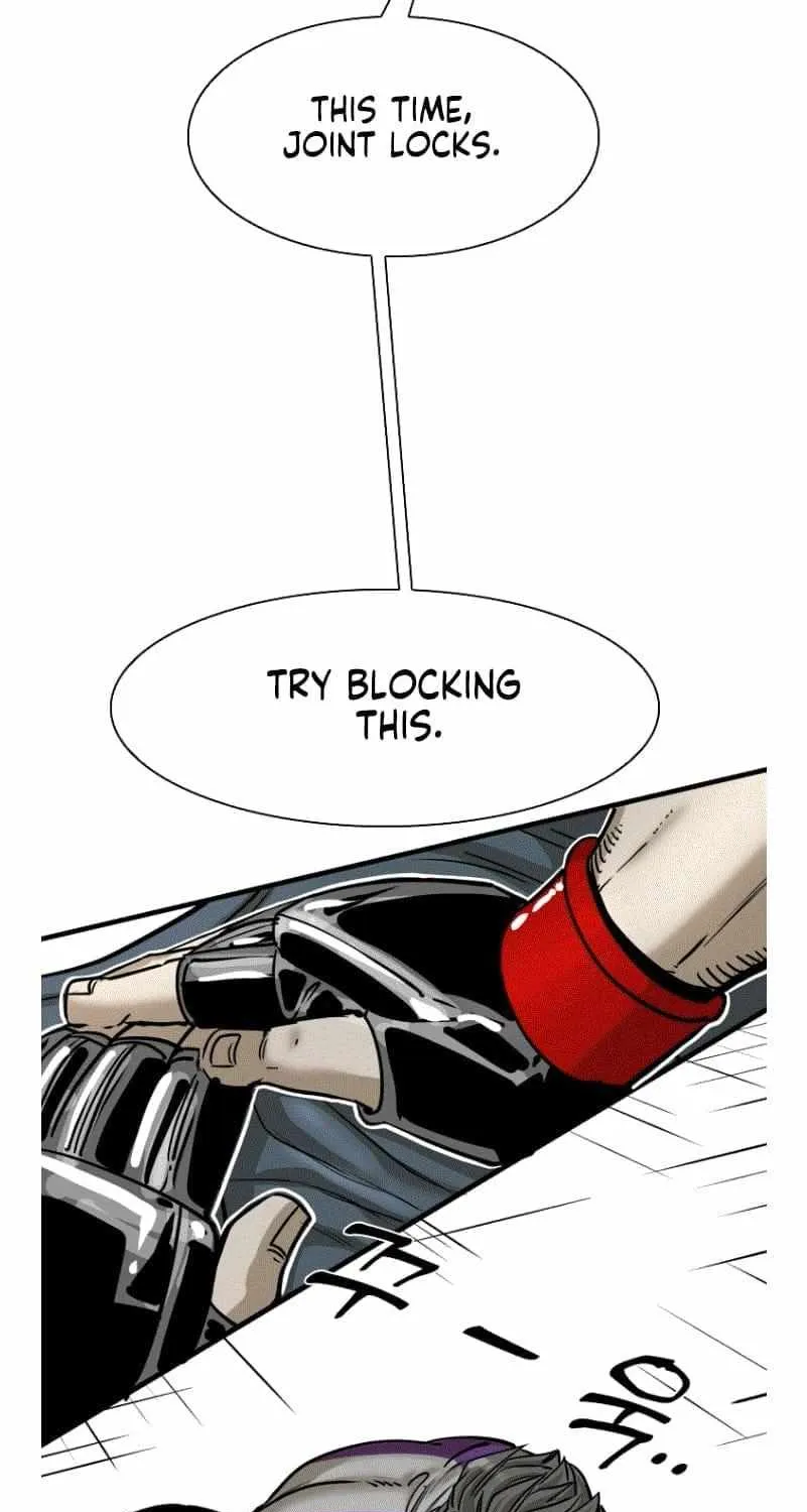 Chapter 330 — page 36
