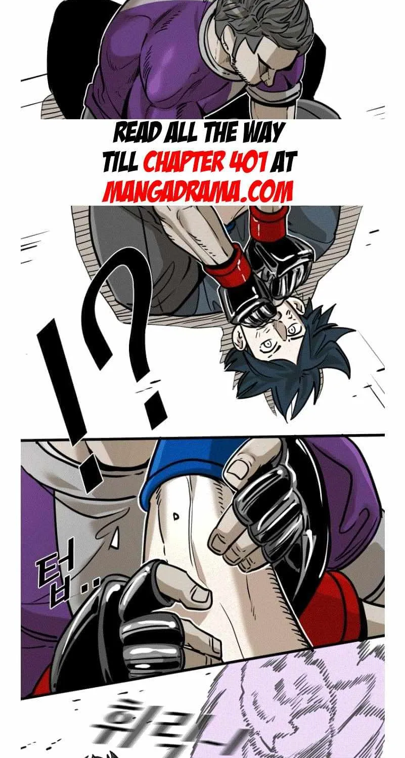 Chapter 330 — page 37
