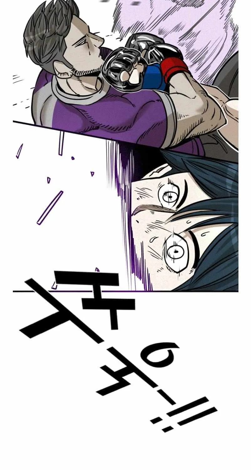 Chapter 330 — page 38