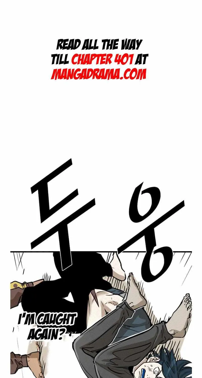 Chapter 330 — page 39