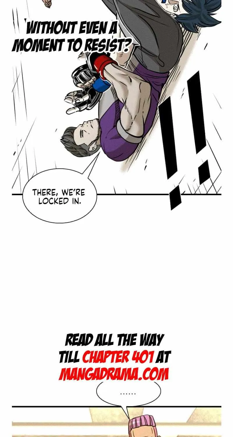 Chapter 330 — page 40