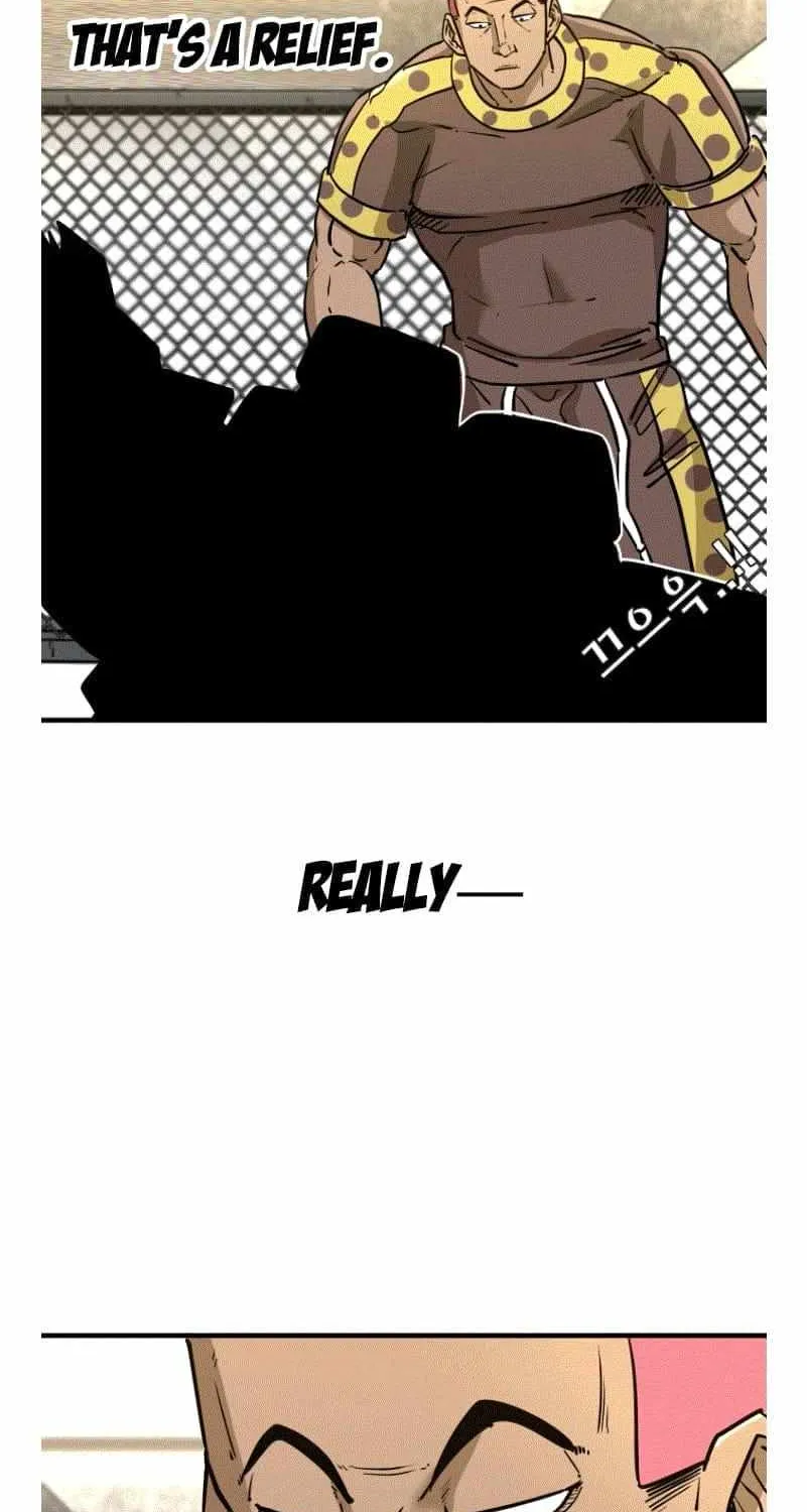 Chapter 330 — page 41