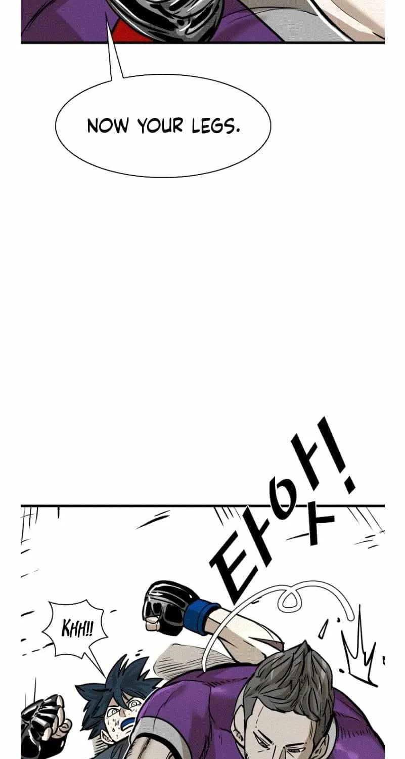 Chapter 330 — page 44