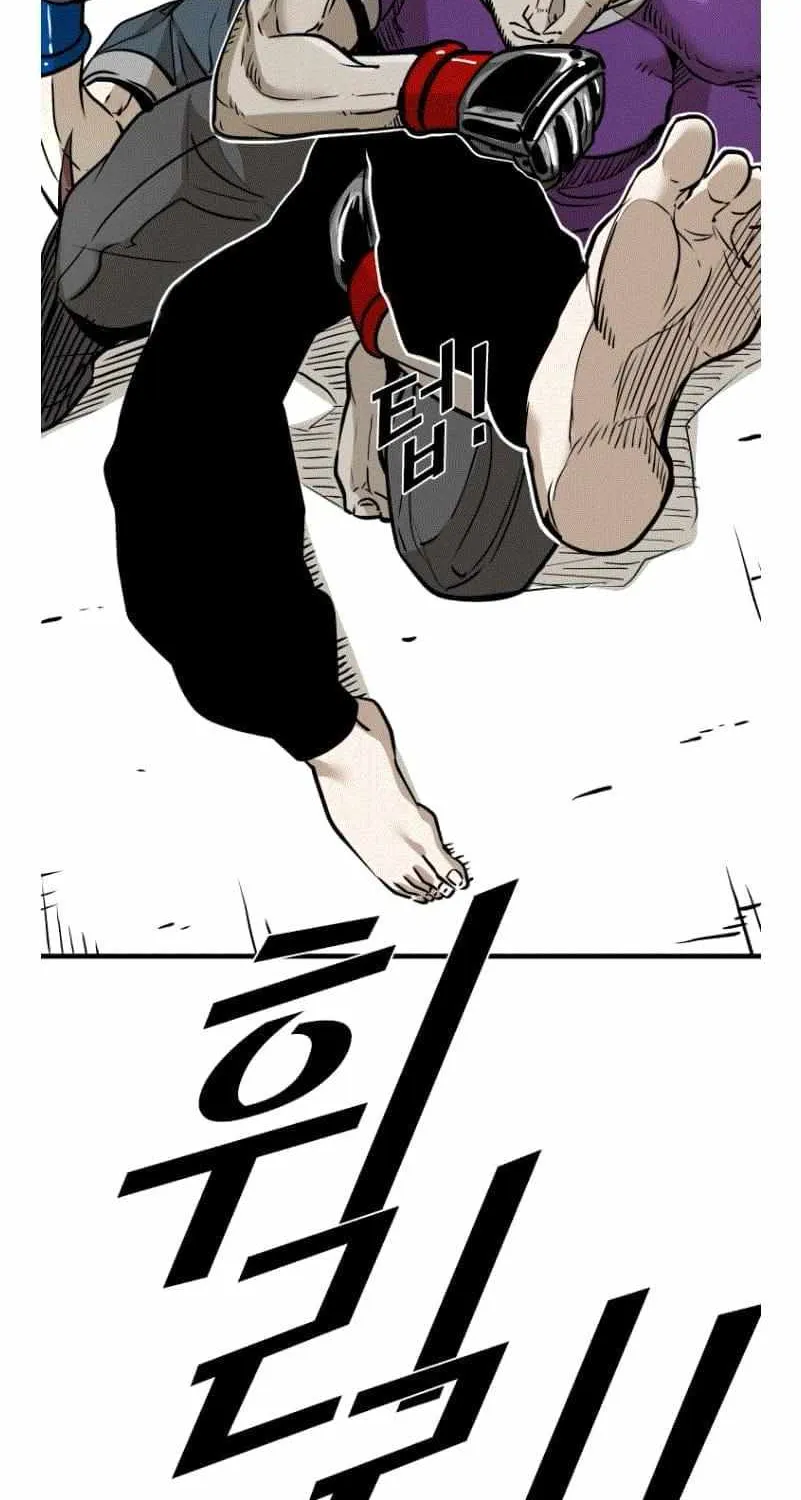 Chapter 330 — page 45