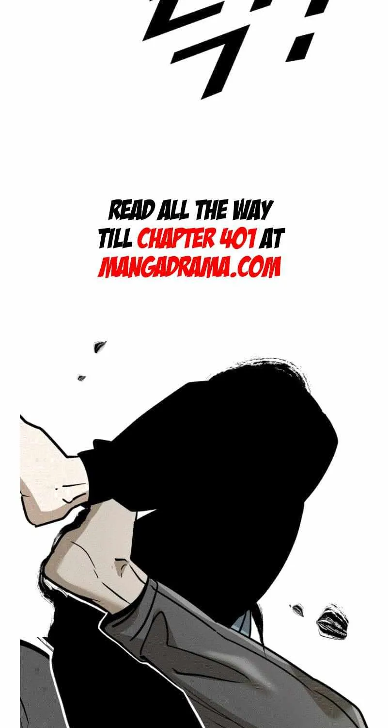 Chapter 330 — page 46
