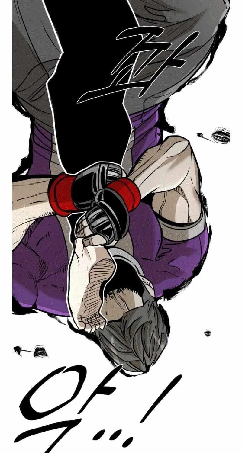 Chapter 330 — page 47