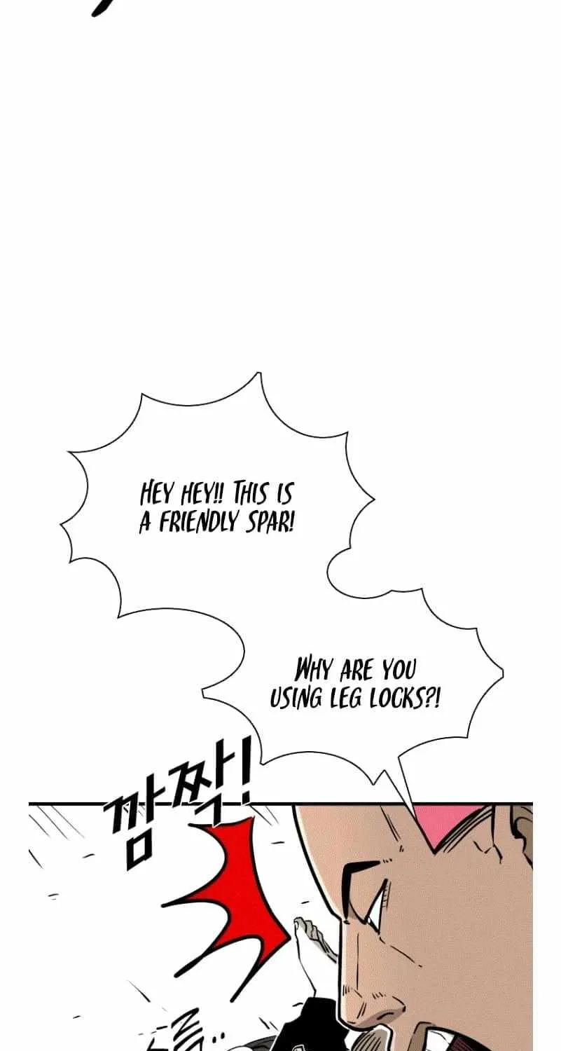 Chapter 330 — page 48