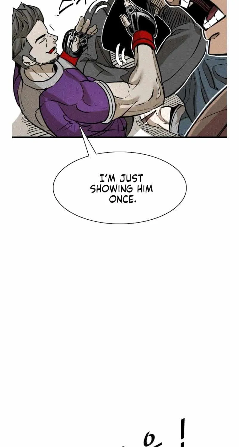 Chapter 330 — page 49
