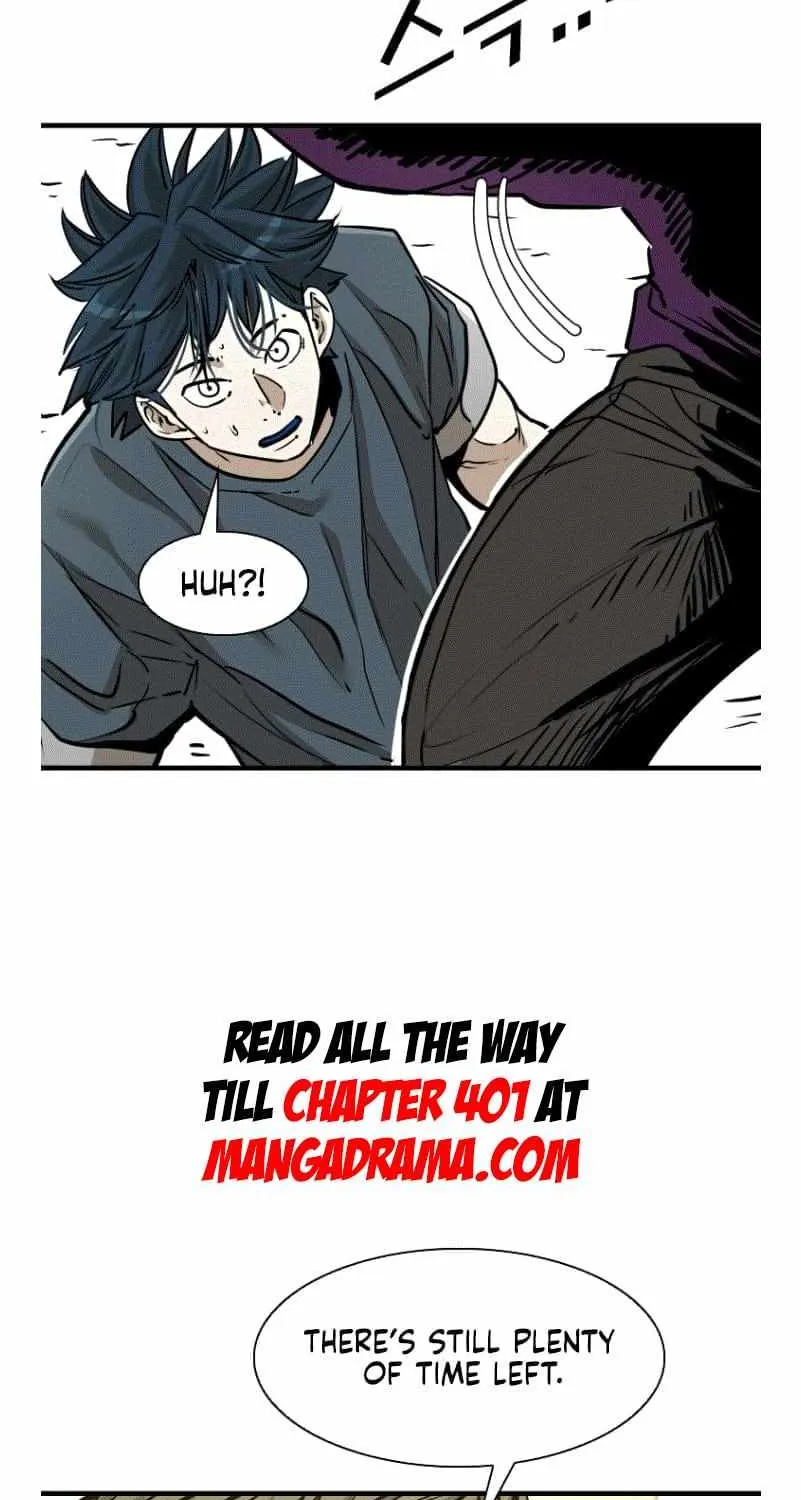 Chapter 330 — page 50
