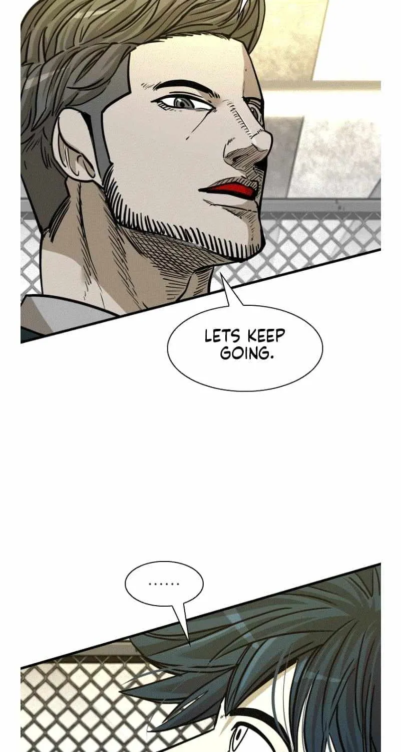Chapter 330 — page 51
