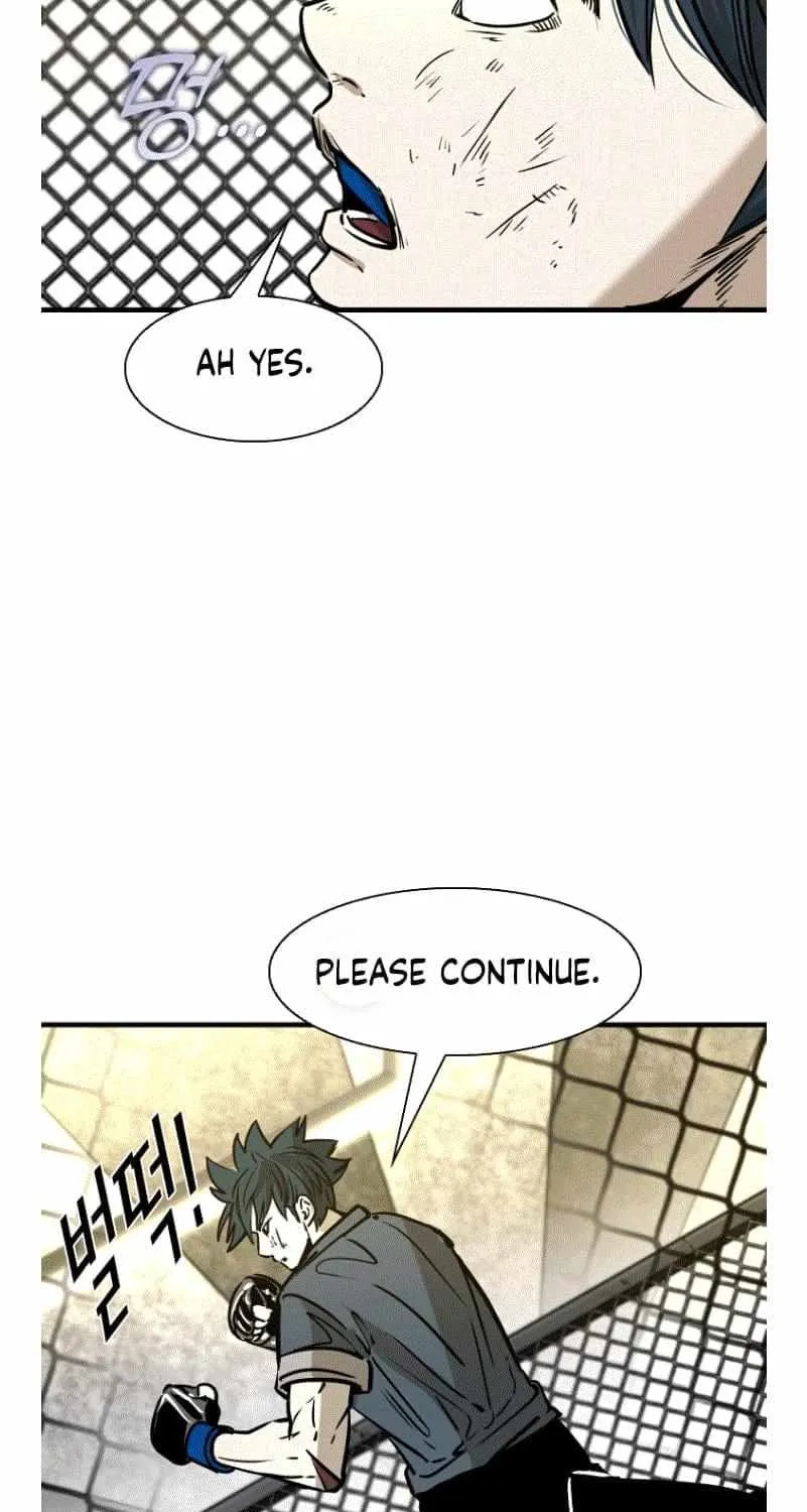 Chapter 330 — page 52