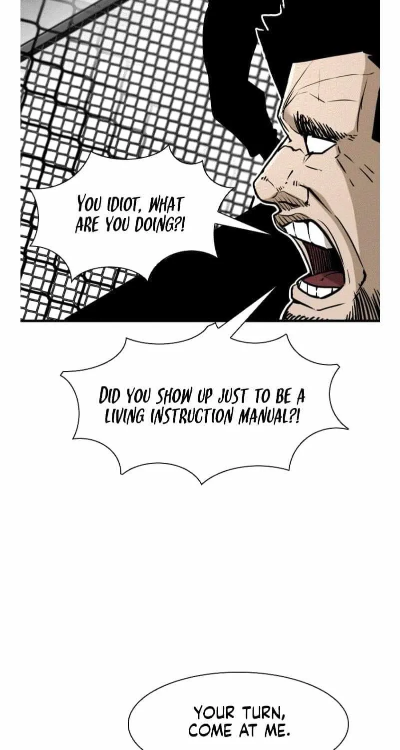 Chapter 330 — page 53
