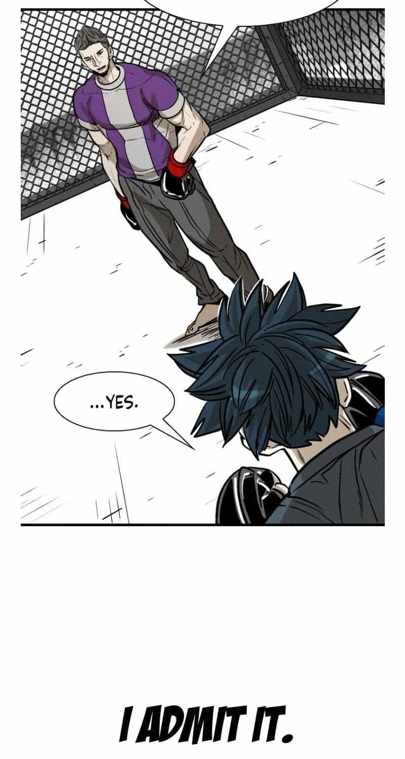 Chapter 330 — page 54
