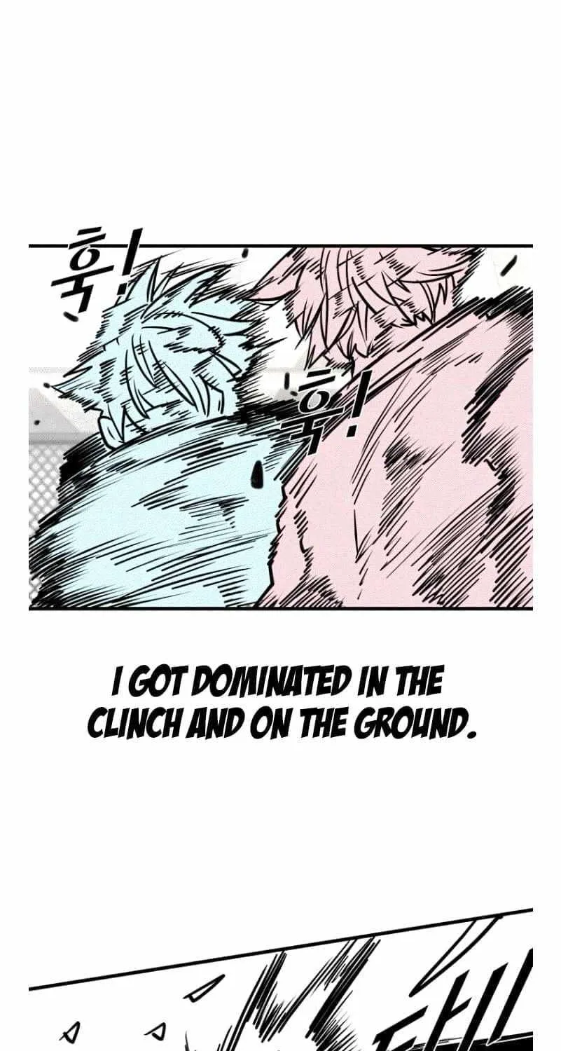 Chapter 330 — page 55