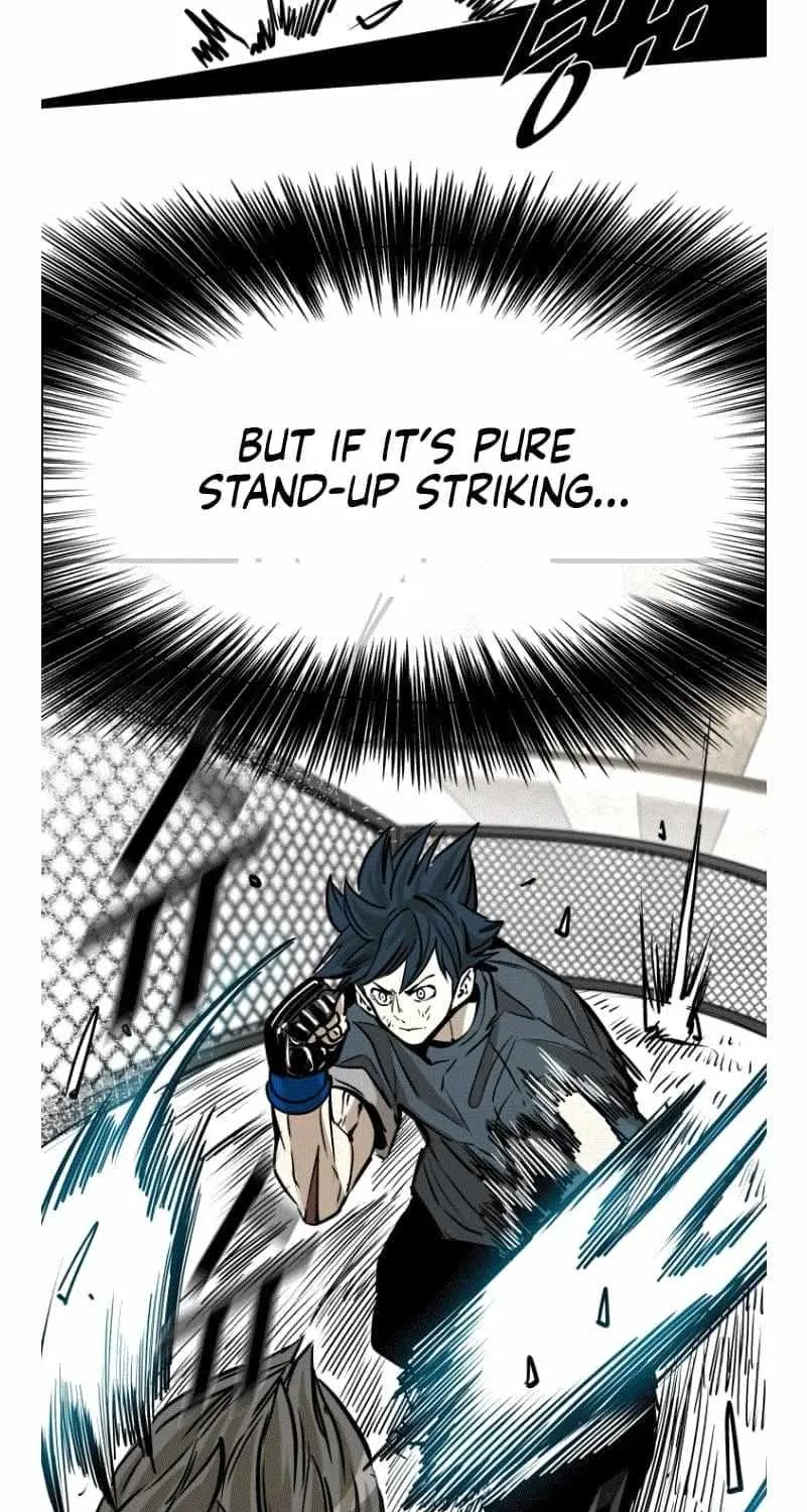 Chapter 330 — page 56
