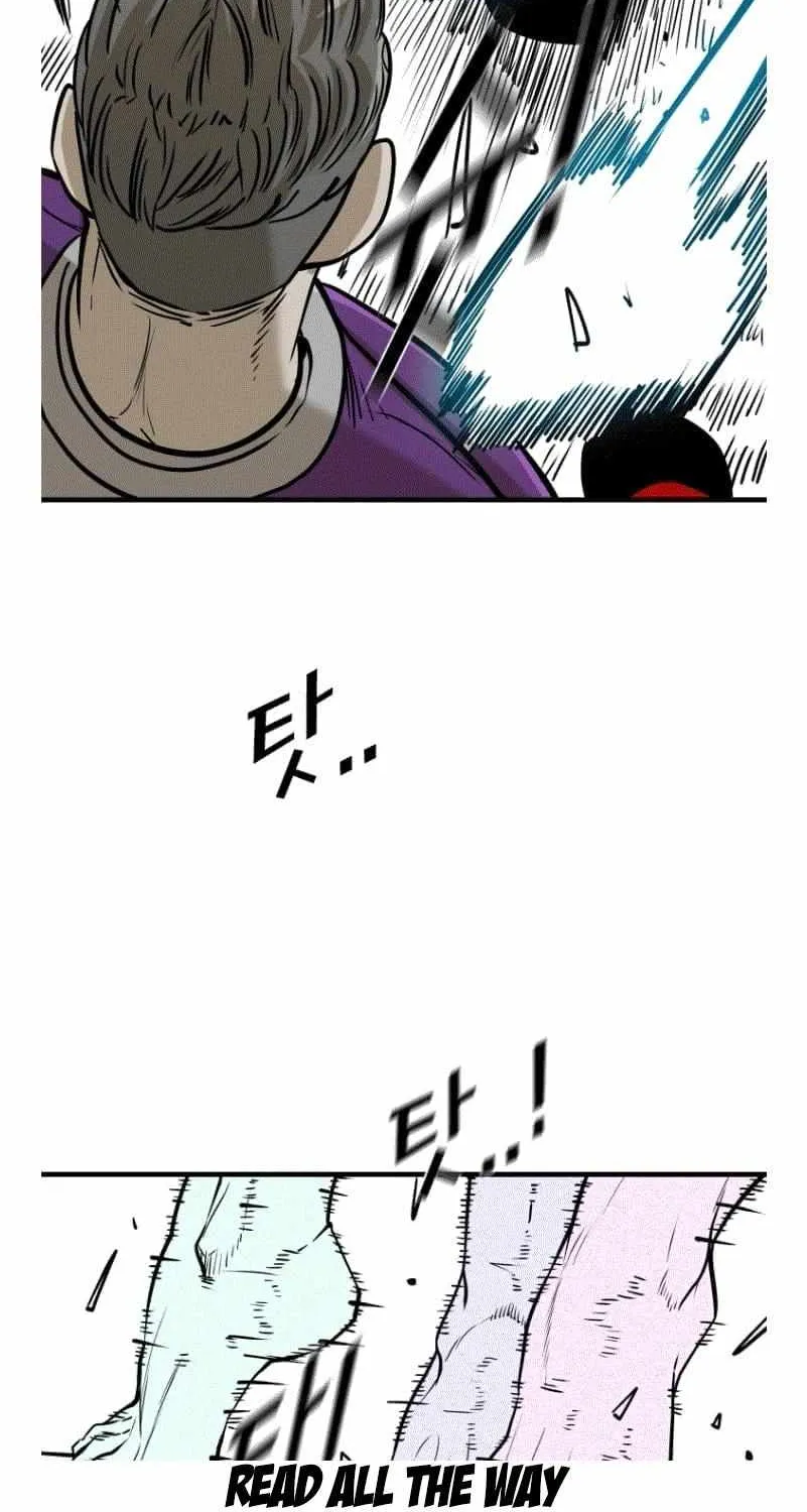 Chapter 330 — page 57