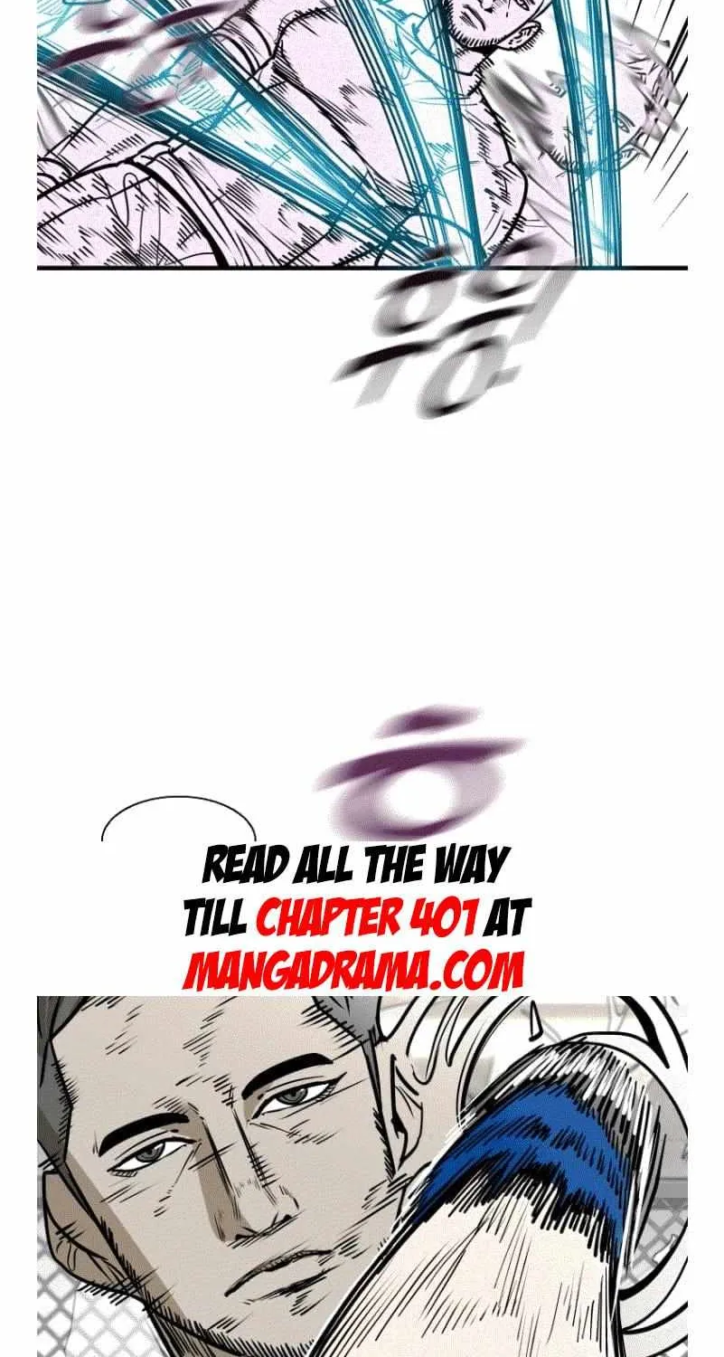 Chapter 330 — page 59