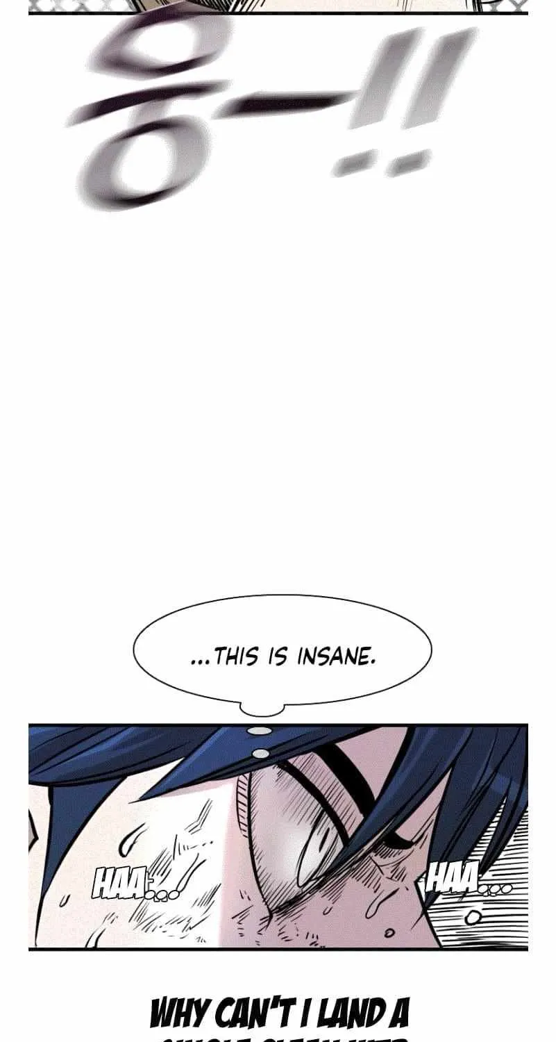 Chapter 330 — page 60