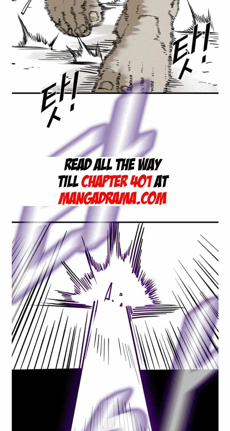 Chapter 330 — page 62